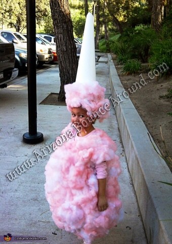 Cotton candy machine rentals Scottsdale AZ